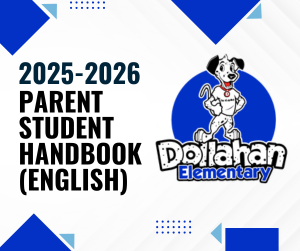  Handbook